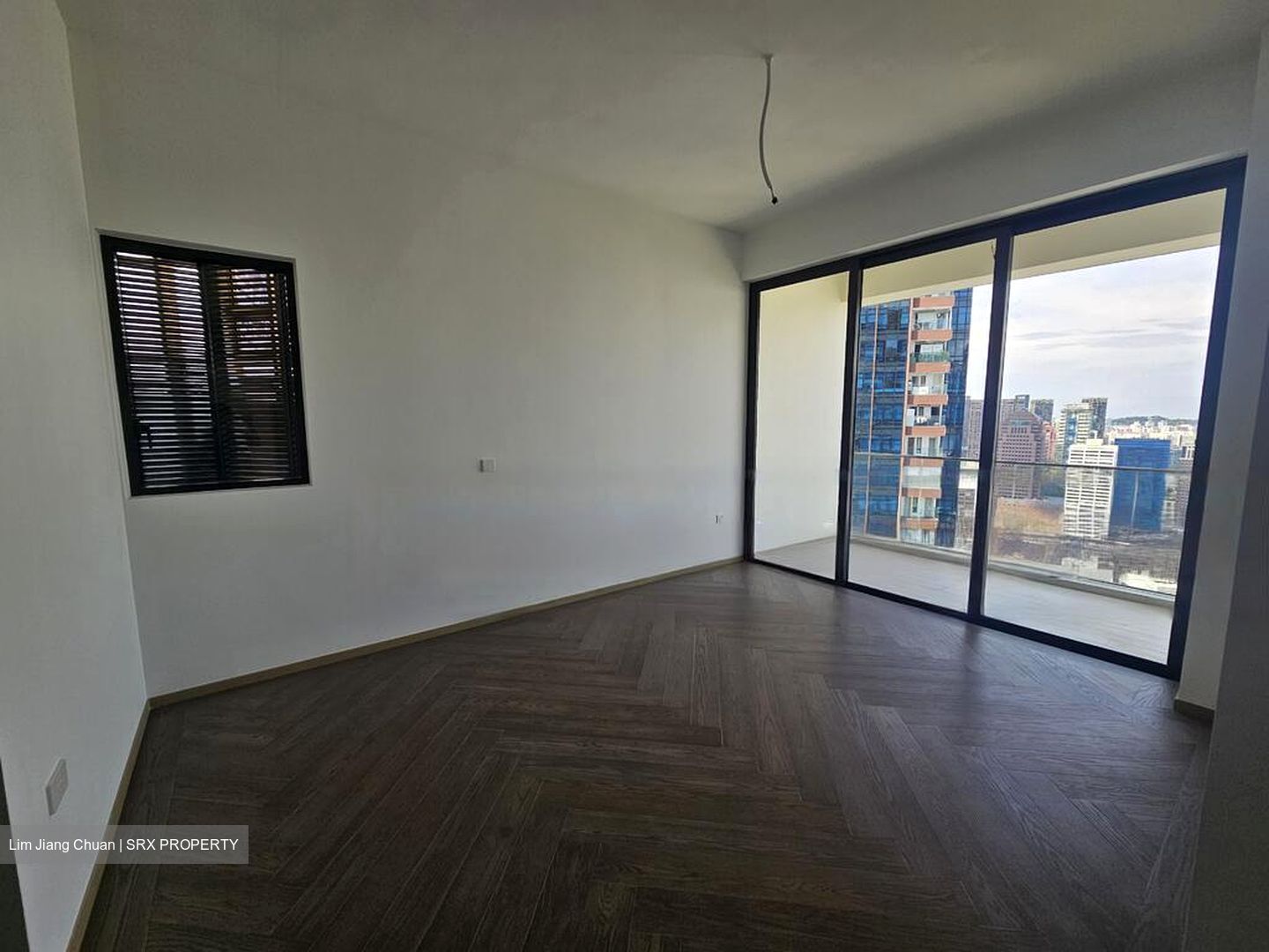 Klimt Cairnhill (D9), Apartment #464539851